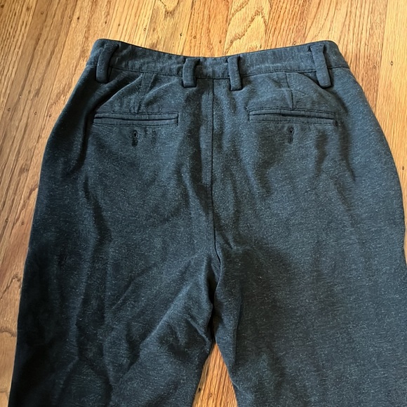 Kit and Ace gray slacks 28 - Picture 5 of 7